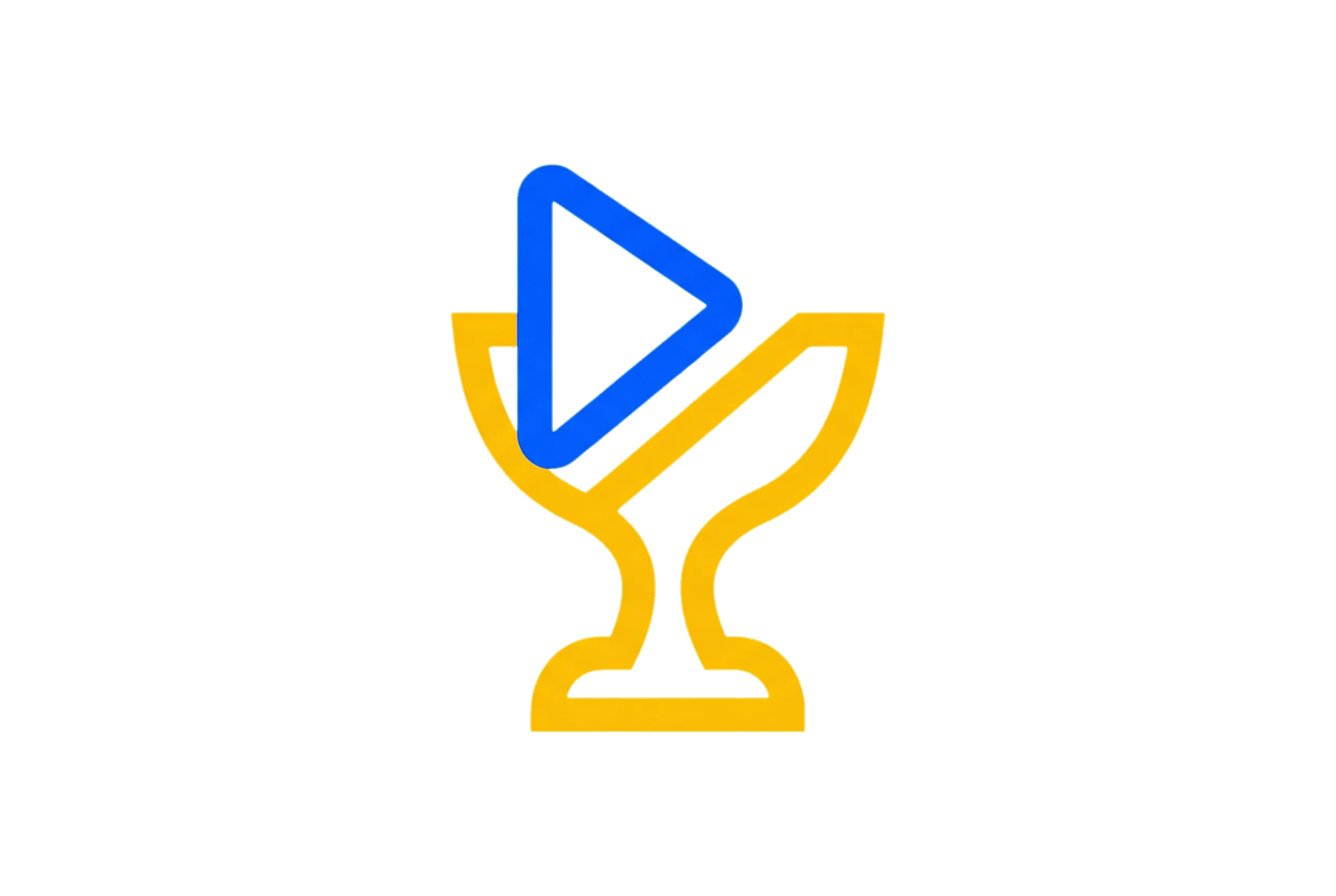 cl社区 官方Logo